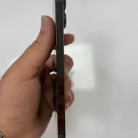 اپل iPhone 13 Pro Max با حافظهٔ ۲۵۶ گیگابایت|موبایل|لاهیجان, امیرشهید|دیوار