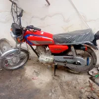 مزایده بوبین تو روغن تکتاز|موتورسیکلت|رشت, جانبازان|دیوار