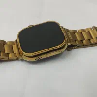 اپل واچ ایکس 8 اولترا مکس|لوازم جانبی موبایل و تبلت|صومعهسرا, |دیوار