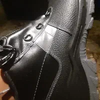 کفش کار نو نو سایز ۴۲|کیف، کفش، کمربند|بندر انزلی, سپیدکنار|دیوار