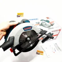 اره گردبر بشقابی نئوپان بر استرانگ(گارانتی) گرد بر|ابزارآلات|شهرکرد, |دیوار