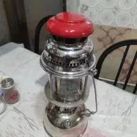 چراغ زنبوری|کلکسیون اشیاء عتیقه|تبریز, |دیوار