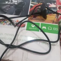 ایکس باکس ۳۶۰|کنسول، بازی ویدئویی و آنلاین|اردبیل, |دیوار