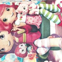 فرش چهارمتری|فرش|فولادشهر, B4|دیوار