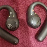 ایرپاد anker|پخشکننده همراه|جم, |دیوار