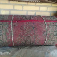 یک عدد فرش برا کف اتوبوس