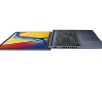 لپتاپ ایسوسA1502قدرتمند،مناسب کارحرفهای وروزمره|رایانه همراه|قزوین, |دیوار