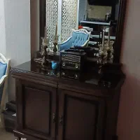 اینه وکنسول