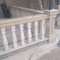 کاشی کاری داخل و سرامیک نمای ساختمان کار میکنیم
