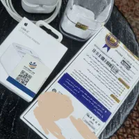 آیفون ۱۳|موبایل|کرج, گلشهر|دیوار