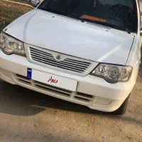 پراید ۱۳۲