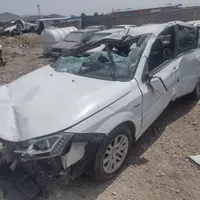دنا معمولی تیپ ۱، مدل ۱۳۹۷