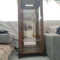 لوازم منزل|آب‌چکان و نظم‌دهنده ظروف|مشهد, راه آهن|دیوار