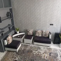 سوییت اپارتمان مبله مرکز شهر فول امکانات
