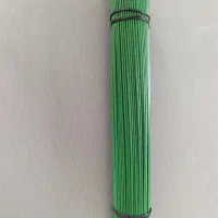 شاخه گل مصنوعی