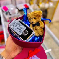 پک ولنتاین|بدلیجات|شوشتر, |دیوار