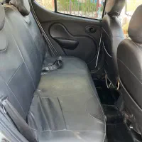 Mvm110S|خودرو سواری و وانت|تربت‌حیدریه, آسایش|دیوار