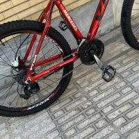 دوچرخه ویوا تایوانی|دوچرخه، اسکیت، اسکوتر|شهرکرد, |دیوار