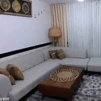 خانه-50متری-کانی-کوزله