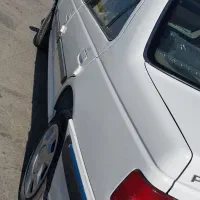 پارس سال ۴۰۲|خودرو سواری و وانت|سرباز, |دیوار