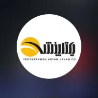 استخدام ویزیتور بومی