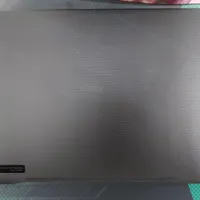 لپ تاپ گیمینگ ایسوس ROG ZEPHYRUS M16|رایانه همراه|قم, پردیسان|دیوار