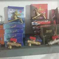 اتصالات پلیمر