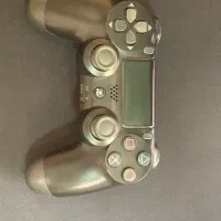 دسته ps4