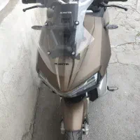 کویر AVG ۱۵۰ مدل ۱۴۰۳