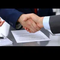 مشاوره.خدمات.صیاد