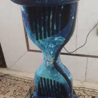 اسکوتر برقی 10 اینچ smart wheel.