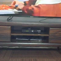 میزتلویزیون درحدنو