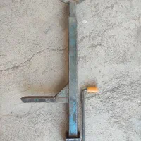 کنترل|صوتی و تصویری|کرمان, |دیوار