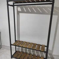 رگال|مبلمان خانگی و میز عسلی|بندرعباس, |دیوار