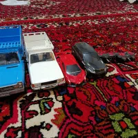 اسباب بازی|اسباب‌‌بازی|همدان, |دیوار