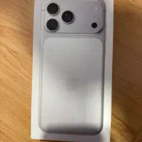 ایفون ۱۷ پرومکس