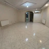 آپارتمان ۹۰مترتکواحدی پارکینگ انباری بالکن|اجارهٔ آپارتمان|تهران, منیریه|دیوار