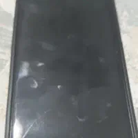 گوشی سامسونگ a52 s