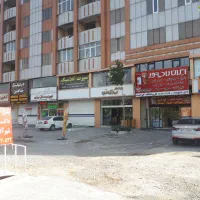 رهن و اجاره تجاری مغازه