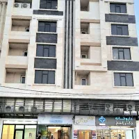 رهن-واحد-پزشکی-کلید-نخورده