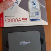 هارد۲۵۶گیگ