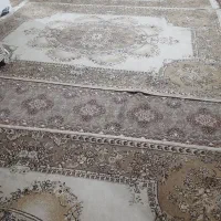 فرش نگین مشهد|فرش|سرپل ذهاب, |دیوار