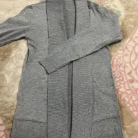 پالتو|لباس|گنبد کاووس, |دیوار