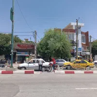 فروش ملک شخصی یاواگذری به سرمایه گذار،مرکزدیواندره