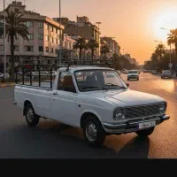 جابجایی بار
