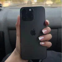 ایفون 14پرو 256g دوسیم