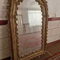 یک سری وسایل منزل