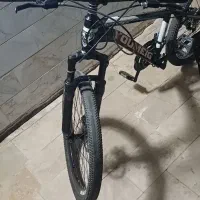 دوچرخه سایز ۲۴|دوچرخه، اسکیت، اسکوتر|محلات, |دیوار