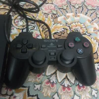 سونی 2 فلش خور|کنسول، بازی ویدئویی و آنلاین|مشکیندشت, |دیوار