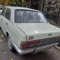 پیکان سواری|خودرو سواری و وانت|خمینیشهر, |دیوار